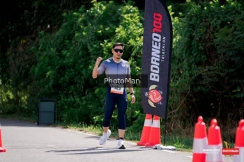 Runner Photo 1723663