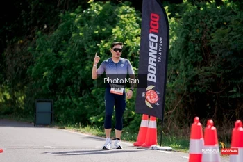 Runner Photo 1723664