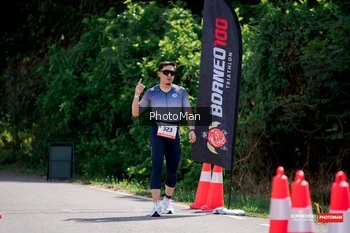 Runner Photo 1723665