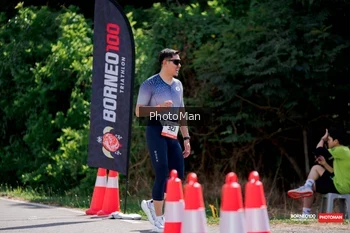 Runner Photo 1723667