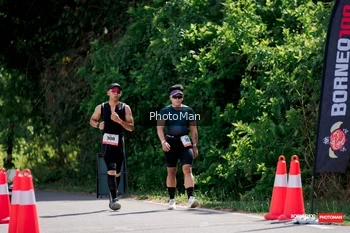 Runner Photo 1723670