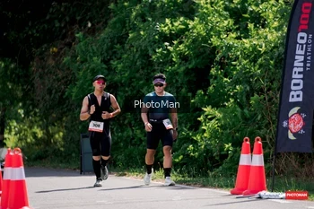 Runner Photo 1723671