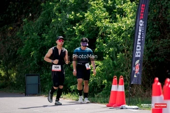 Runner Photo 1723672
