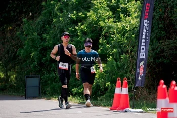 Runner Photo 1723673