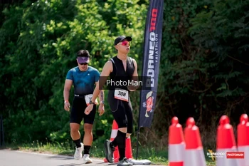Runner Photo 1723674