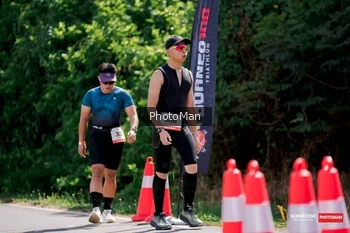 Runner Photo 1723675