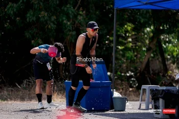 Runner Photo 1723676