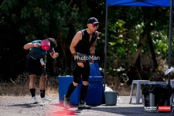 Runner Photo 1723677