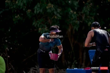 Runner Photo 1723678