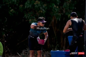 Runner Photo 1723679