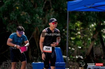 Runner Photo 1723680