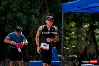 Runner Photo 1723681