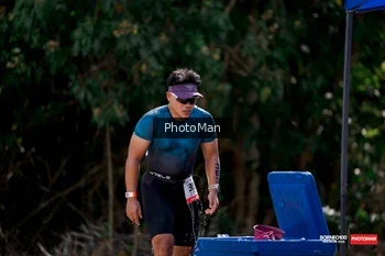 Runner Photo 1723682