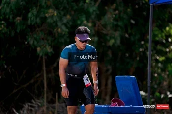 Runner Photo 1723683