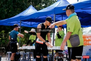 Runner Photo 1723684