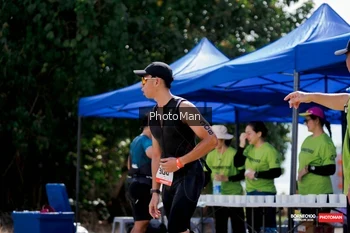 Runner Photo 1723685