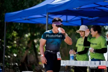 Runner Photo 1723687