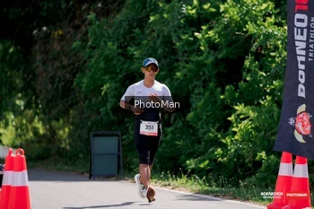 Runner Photo 1723688