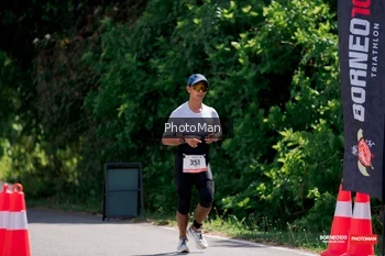 Runner Photo 1723689