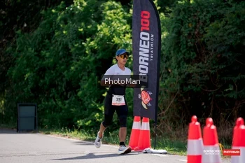Runner Photo 1723690