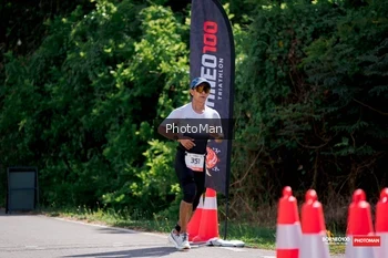 Runner Photo 1723691