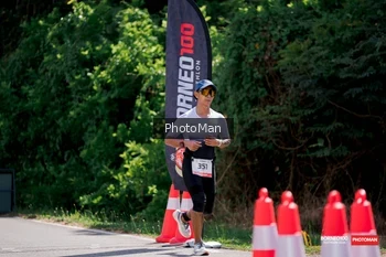 Runner Photo 1723692