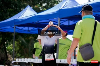 Runner Photo 1723694