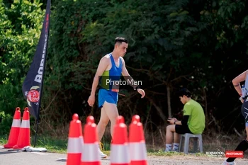 Runner Photo 1723700
