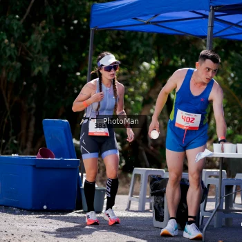 Runner Photo 1723702