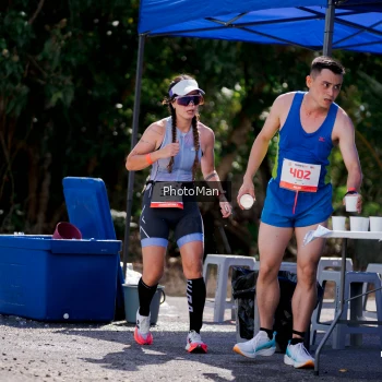 Runner Photo 1723703