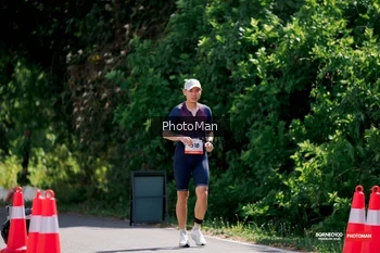 Runner Photo 1723705