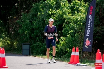Runner Photo 1723706