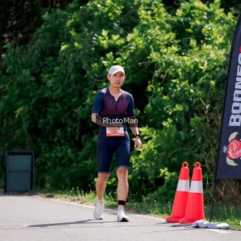 Runner Photo 1723707