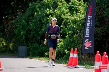 Runner Photo 1723708