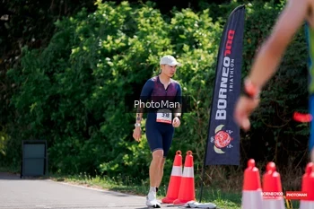 Runner Photo 1723710