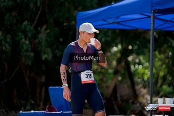 Runner Photo 1723711