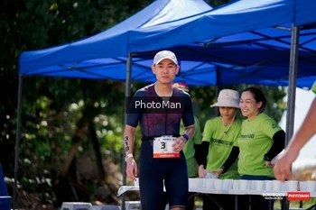 Runner Photo 1723712