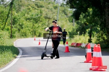 Runner Photo 1723713