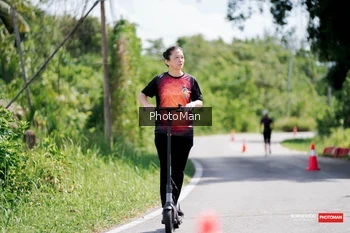 Runner Photo 1723714