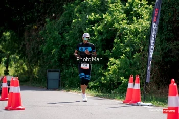 Runner Photo 1723717