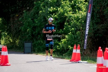 Runner Photo 1723718