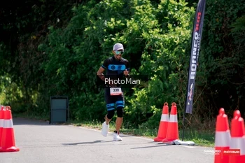 Runner Photo 1723719