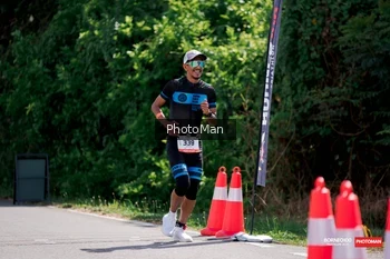 Runner Photo 1723720