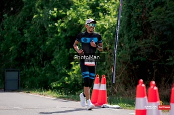 Runner Photo 1723721