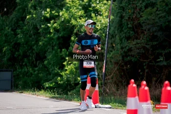 Runner Photo 1723722