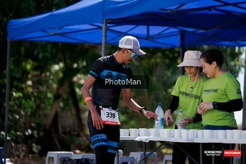Runner Photo 1723723