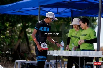 Runner Photo 1723724