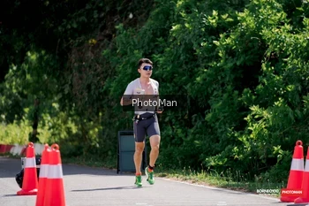 Runner Photo 1723725