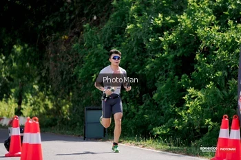 Runner Photo 1723726