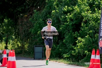 Runner Photo 1723727